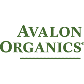 Picture for brand Avalon Organics